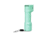 Plegium Smart Pepper Spray, Mint Green, SPS-MG