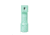 Plegium Smart Pepper Spray, Mint Green, SPS-MG