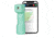 Plegium Smart Pepper Spray, Mint Green, SPS-MG