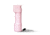 Plegium Smart Pepper Spray, Pink, SPS-PI
