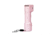 Plegium Smart Pepper Spray, Pink, SPS-PI