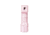 Plegium Smart Pepper Spray, Pink, SPS-PI