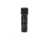 Plegium Standard Pepper Spray, Black, PPS-BL