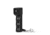 Plegium Standard Pepper Spray, Black, PPS-BL
