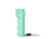 Plegium Standard Pepper Spray, Mint Green, PPS-MG