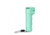 Plegium Standard Pepper Spray, Mint Green, PPS-MG