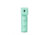 Plegium Standard Pepper Spray, Mint Green, PPS-MG