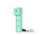 Plegium Standard Pepper Spray, Mint Green, PPS-MG