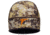Plythal Beanie 2.0, Digital Marsh, One Size 40042-CMM-OSFA