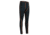 Plythal Black Out Bottom 1.0, Black, 2XL 10008-BLK-2XL