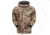 Plythal Hoody 3.0, Photoflauge, 2XL 20049-CMP-2XL
