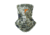 Plythal Neck Gator 2.0, Digital Forest, One Size 40036-CMF-OSFA