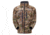Plythal Pre Rut Midweight Jacket 2.0 - Unisex, Photoflauge, Extra Large, 1423-CMP-XL