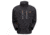 Plythal Pre Rut Jacket 2.0 - Unisex, Black, 2XL, 20023-BLK-2XL