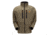 Plythal Pre Rut Jacket 2.0 - Unisex, Brown, Extra Large, 20023-BRN-XL