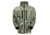 Plythal Pre Rut Jacket 2.0 - Unisex, Digital Forest, Medium, 20023-CMF-M