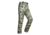 Plythal Pre-Rut Pant 2.0, Digital Forest, Medium, 20024-CMF-M