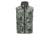 Plythal Prima Heat Vest, Digital Forest, 2XL 30048-CMF-2XL
