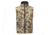 Plythal Prima Heat Vest, Digital Marsh, Medium 30048-CMM-M