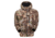Plythal Rain Jacket - Unisex, Photoflauge, 2XL, 20055-CMP-2XL
