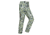 Plythal Scrapeline Pant 1.0, Digital Forest, 2XL 20016-CMF-2XL