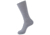 Plythal Sock 1.0, Grey, Large/Extra Large 40029-GRY-L