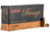 PMC Ammunition Bronze .32 ACP 71 Grain Full Metal Jacket Brass Cased Pistol Ammo, 50 Rounds, 32A