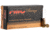 PMC Ammunition Bronze .32 ACP 60 Grain Jacketed Hollow Point Brass Cased Pistol Ammo, 50 Rounds, 32B