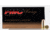 PMC 380A Bronze 380 ACP 90 Gr Full Metal Jacket FMJ 50 Bx/ 20 Cs