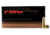 PMC Ammunition Bronze .38 Super 130 Grain Full Metal Jacket Brass Cased Pistol Ammo, 50 Rounds, 38SA