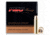 PMC Ammunition Bronze .44 Remington Magnum 240 Grain Truncated Cone Soft Point Brass Cased Pistol Ammo, 25 Rounds, 44D