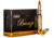 PMC Ammunition .50 BMG 660 Grain Full Metal Jacket Boat Tail Brass Cased Rifle Ammo, 10 Rounds, 50A