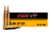 PMC 556XBP Battle Pack 5.56 NATO 55 Gr Full Metal Jacket Boat Tail FMJBT 200