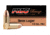 PMC 9ABP Bronze Battle Pack 9mm Luger 115 Gr Full Metal Jacket FMJ 300 Bx/ 3 C