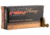 PMC Ammunition Bronze 9mm Luger 115 Grain Jacketed Hollow Point Brass Cased Pistol Ammo, 50 Rounds, 9B