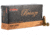 PMC 9G Bronze 9mm Luger 124 Gr Full Metal Jacket FMJ 50 Bx/ 20 Cs
