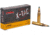 PMC Ammunition 556K X-Tac, 5.56x45mm NATO, 62 grain, Light Armor Piercing, Brass, Centerfire Rifle Ammo, 20, 5.56