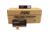 PMC Ammunition BRONZE 40 S&amp;W 180 GR FMJ FP 1000 RD Case, 40EC