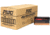 PMC Ammunition Bronze Handgun Ammunition 9mm Luger 115 gr FMJ 1160 fps 1000/ct, 9A Case