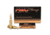 PMC Ammunition Bronze Rifle Ammo .308 Win 147 gr FMJBT 2780 fps - 500/ct, 308B Case