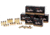 PMC Ammunition Gold Starfire Ammunition .44 Mag 240 gr SFHP 1300 fps 20/box, 44SFA