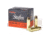 PMC Ammunition Starfire .38 SPL+P 125 Grain SFHP Brass Cased Pistol Ammo, PMC38SFA