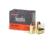PMC Ammunition Starfire .380 Auto 95 Grain SFHP Brass Cased Pistol Ammo, PMC380SFA