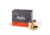 PMC Ammunition Starfire .45ACP 230 Grain SFHP Brass Cased Pistol Ammo, 20RD, PMC45SFA