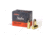 PMC Ammunition Starfire 9mm LGR 124GR SFHP Brass Cased Pistol Ammo, PMC9SFB