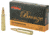 PMC Bronze Ammunition, .223 Remington, 55 Grain, Full Metal Jacket, Boat Tail, Brass Case, 20-Rounds, 223A