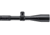 PMII P4 Rifle Scope