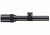 Schmidt Bender PMII Short Dot, Rifle Scope, 30mm tube, 1-8x24mm, CQB cm cw, CC 2nd Focal, Black 682-811-918-B6-B2