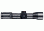 PMII Ultra ShortDot Rifle Scope