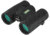 Pentax 10x33 DCF XP binoculars 62621